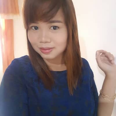 Meei