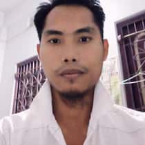 Leam