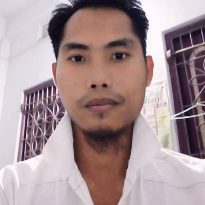 Leam