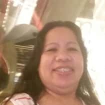 Lilibeth Bulanadi
