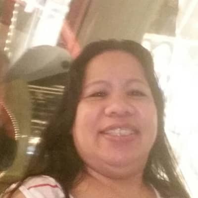 Lilibeth Bulanadi