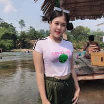 P.P