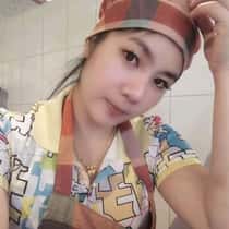 Annarely