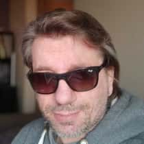 Robert