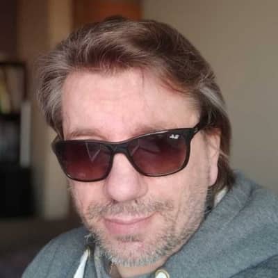 Robert