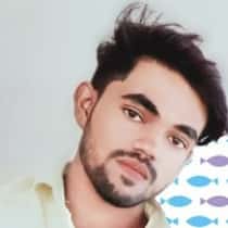 Ashish