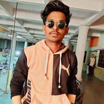 Javid