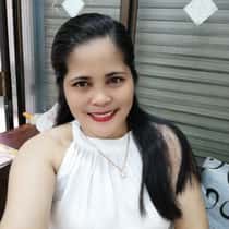 Ave Linatoc Orna
