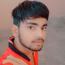 Rishabh