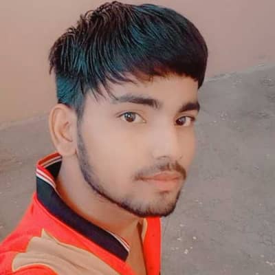 Rishabh