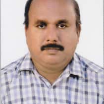 Jayakumar