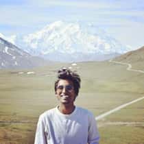 Varun V