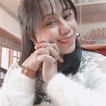 Wo ai ni