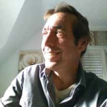 Eric