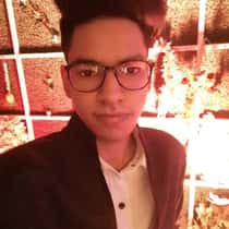 Sahil Rajput