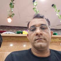 Rabi