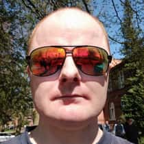 Przemysław
