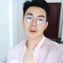 andrewkimlee