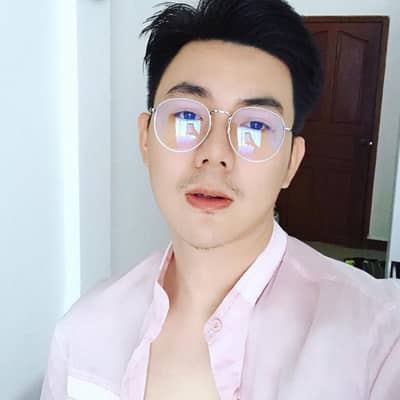 andrewkimlee