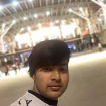 Kamal Sethi