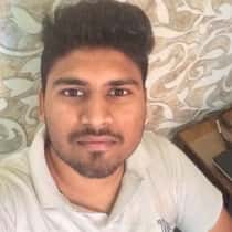 Manish
