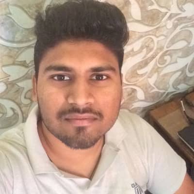 Manish