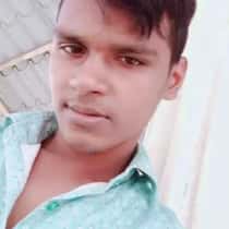 azizu
