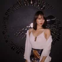 caitlyn