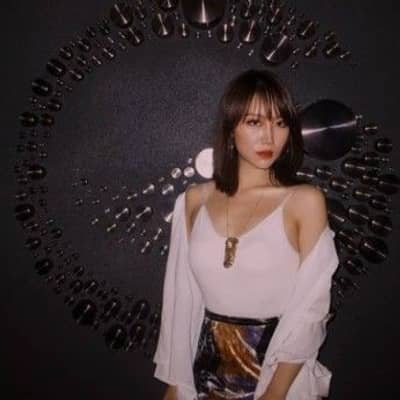 caitlyn
