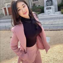 Chenggi