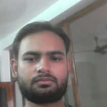babavinay