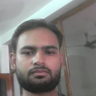 babavinay