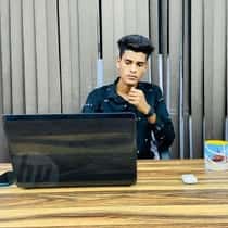 Durgesh
