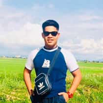 kimi