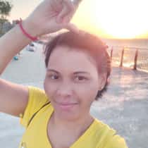 Yam lazon