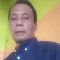 mohamad