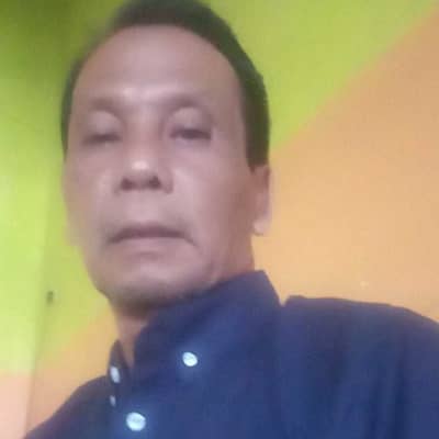 mohamad