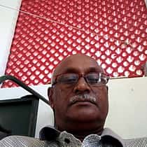 Ramamoorthi