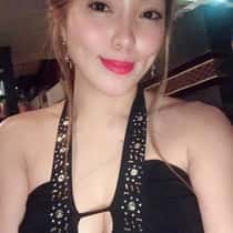 Chin