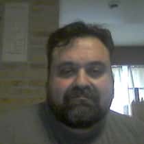 MR. G