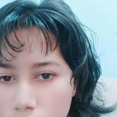 HAE YUEN