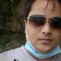 Firoz mohammad