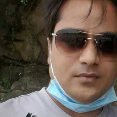 Firoz mohammad