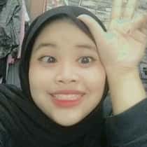 atikahkarim