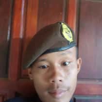 Beng51