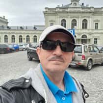 Leslaw