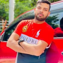 Rana
