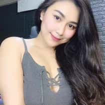 Grace