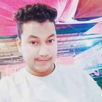 jayed Mahmud
