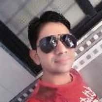 Jagdish Goswami